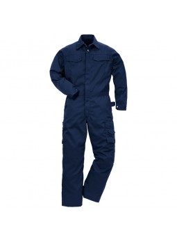 Coverall Suits