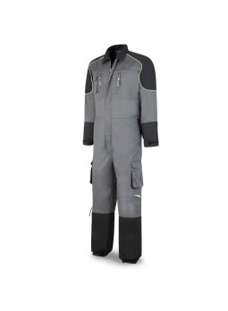 Coverall Suits